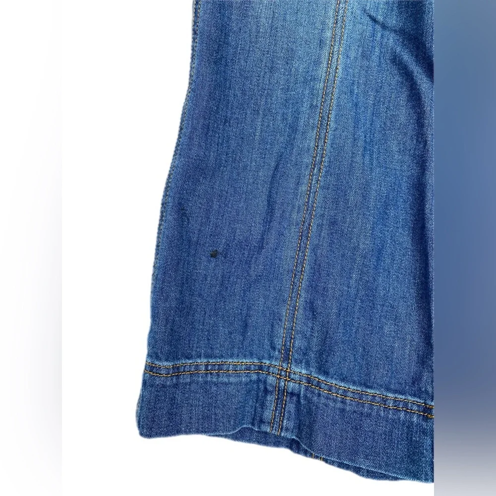 Anthropologie / Pilcro and the Letterpress - Picture 7 of 15